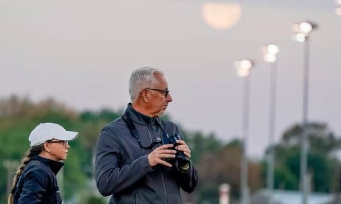 Todd_Pletcher_trainer_2021_615x400