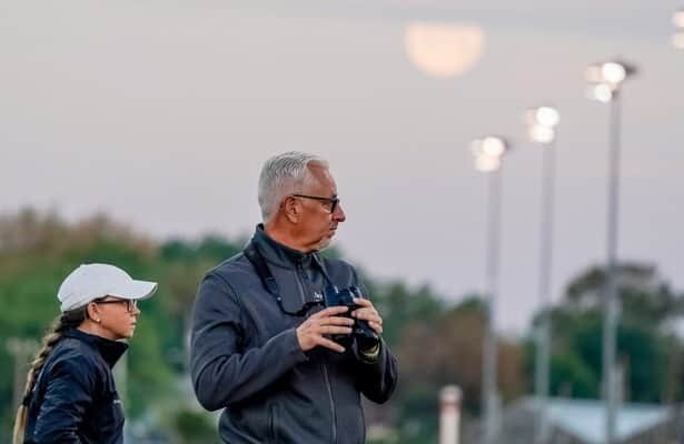 Todd_Pletcher_trainer_2021_615x400