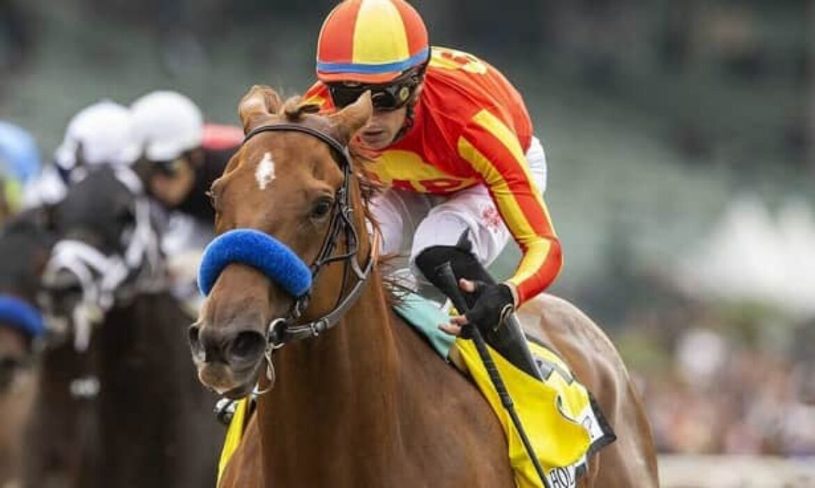 Defunded_2023_Hollywood_Gold_Cup_Benoit
