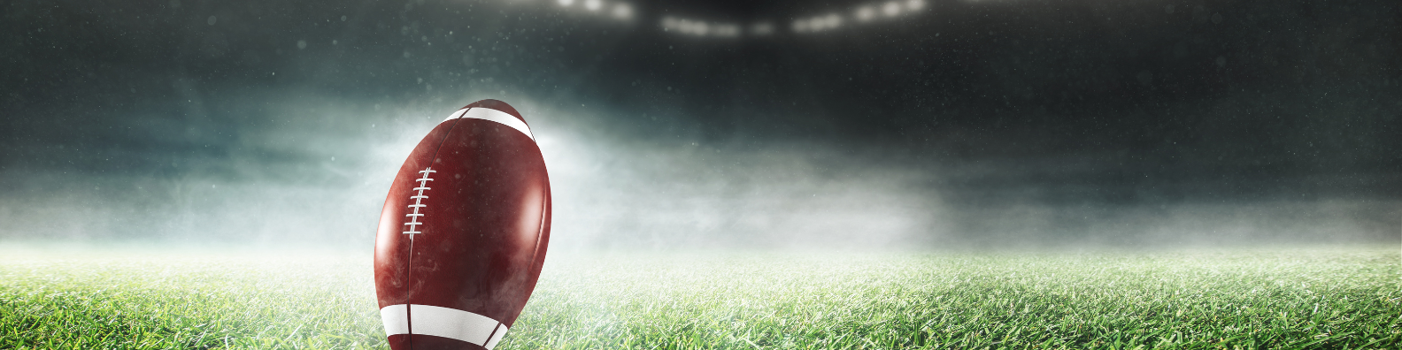 Football header