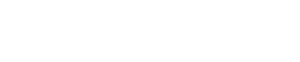 bar-pattern-transparent