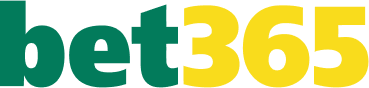 bet365-logo