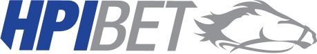 hpi-bet-logo