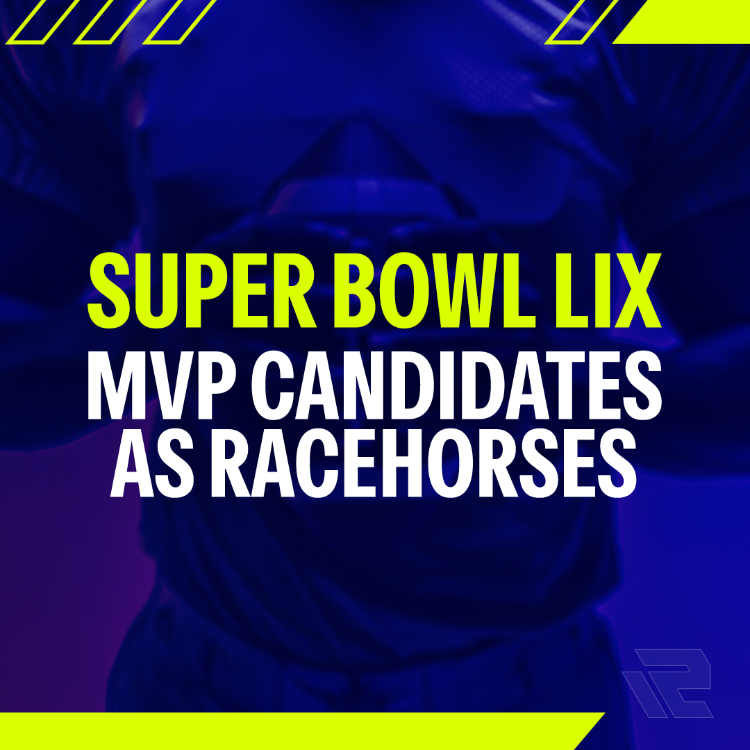 super bowl lix field team