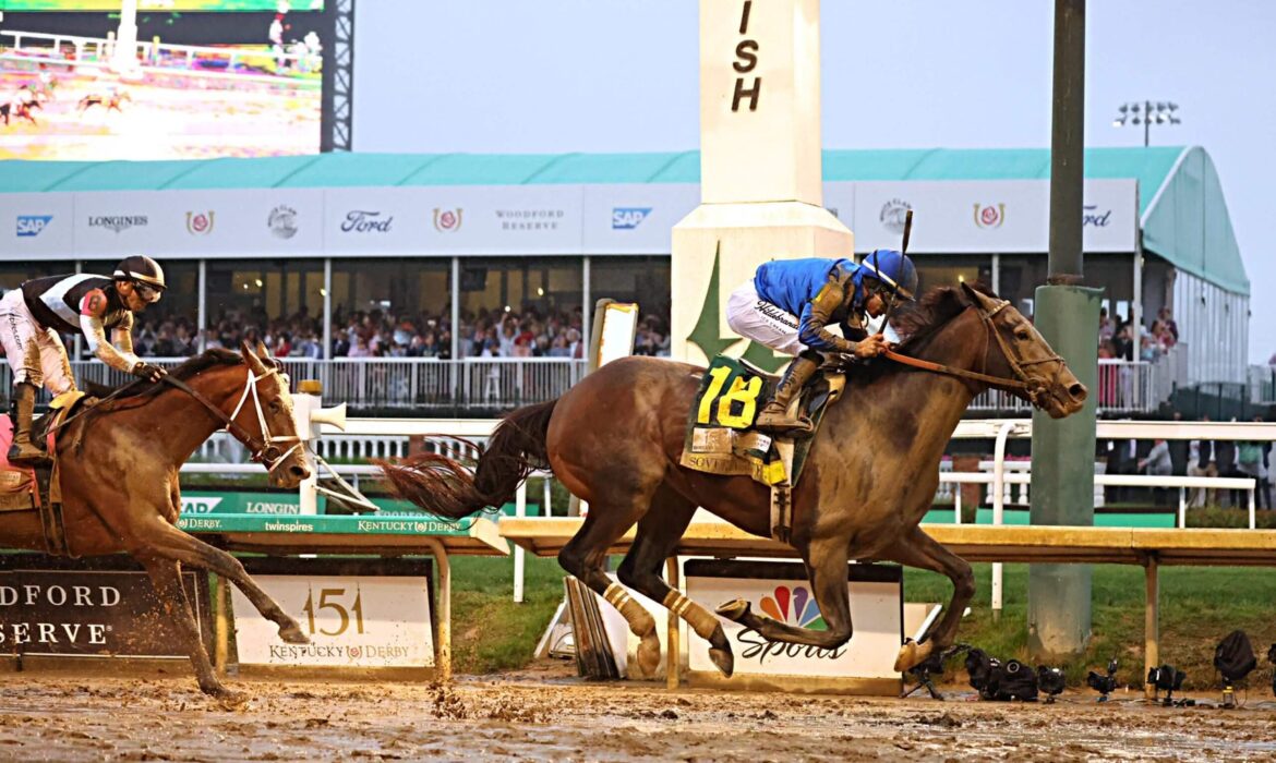 sovereignty-kentucky-derby-scaled